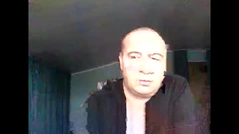 sserg666 online show from November 18, 8:50 am