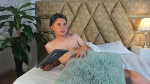 Try my private  online show from October 18, 5:39 pm