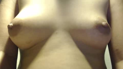 Maria online show from February 24, 7:22 am