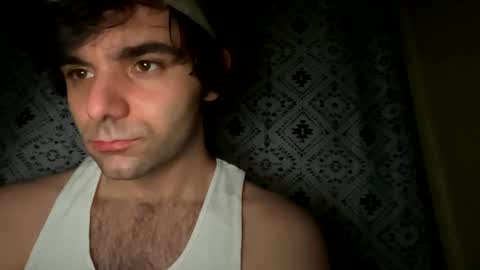 sshhjjnnss online show from February 1, 2:26 am