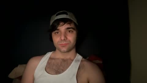 sshhjjnnss online show from February 26, 3:10 pm