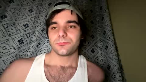 sshhjjnnss online show from February 15, 4:01 pm