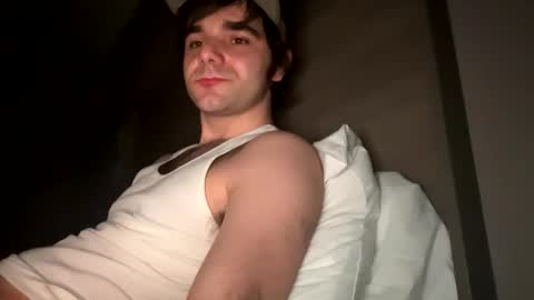 sshhjjnnss online show from April 19, 1:17 am