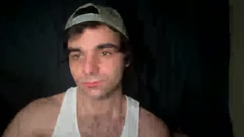 sshhjjnnss online show from February 18, 2:38 am