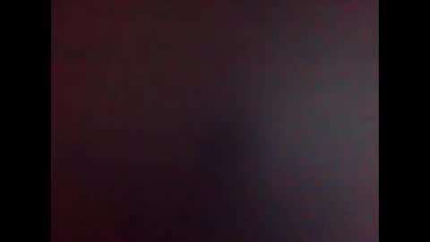 ssll21 online show from February 13, 6:37 pm