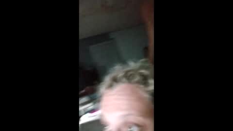 sslut4daddy online show from March 7, 6:57 am