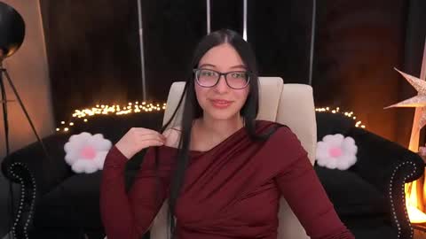 ssoftaura online show from April 22, 12:56 pm