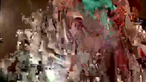 ssportz1392 online show from October 23, 2:13 am