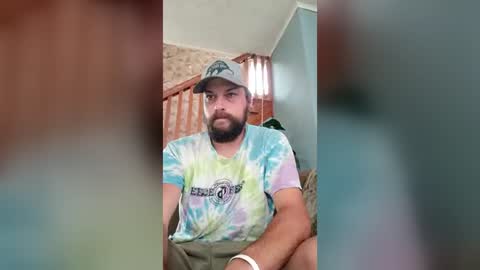 sss591508 online show from June 13, 3:33 pm
