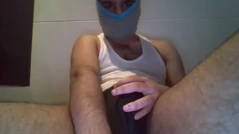 sssbrownboy online show from April 2, 10:49 pm