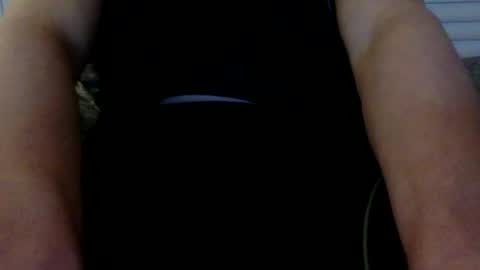 HIM online show from December 15, 1:12 am