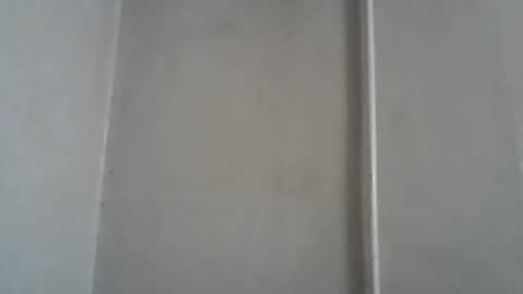 sssuperbaby online show from March 11, 4:54 pm