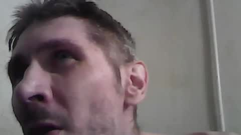 sssuperbaby online show from March 12, 5:27 pm