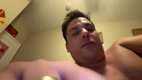Steve online show from September 22, 9:41 pm