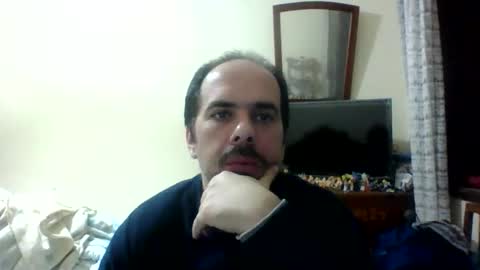 ShYgUy online show from February 13, 12:36 am