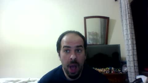 ShYgUy online show from February 15, 11:47 pm