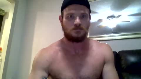 Preston online show from June 30, 1:27 am