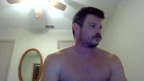 Preston online show from May 10, 3:46 am