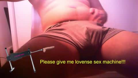 st1vemaster01 online show from March 1, 2:10 pm