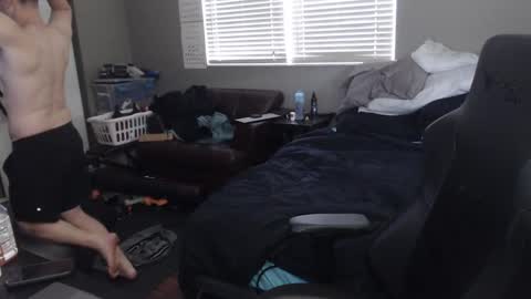 Jose online show from October 25, 7:03 pm