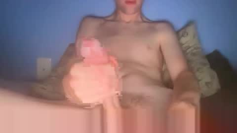 st33vze_ online show from May 23, 5:47 am