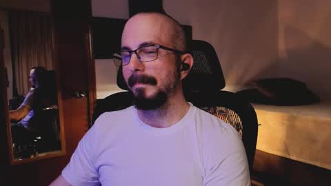 DJ - Next Stream Friday June 30th  9am EST online show from March 7, 3:23 pm