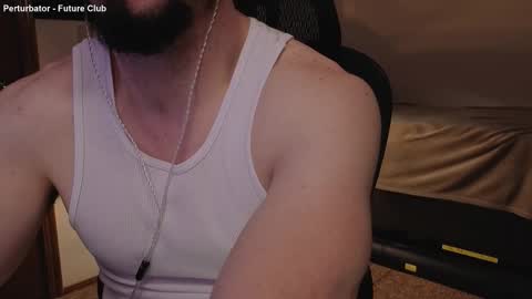 DJ - Next Stream Friday June 30th  9am EST online show from March 3, 3:08 pm