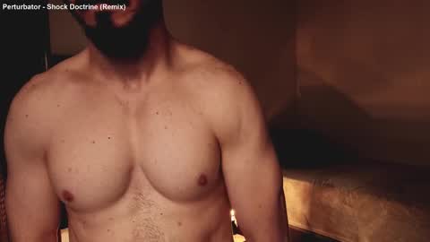 DJ - Next Stream Friday June 30th  9am EST online show from March 10, 3:05 pm