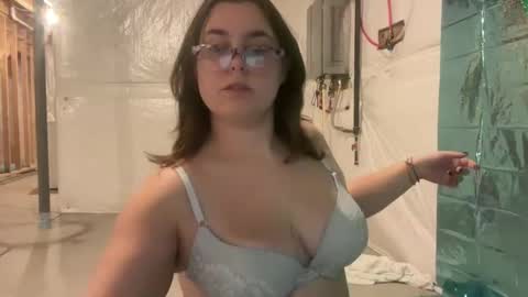 Starry online show from October 29, 2:57 am