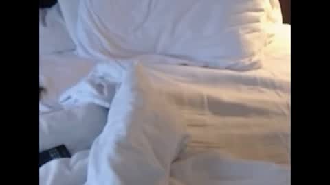 st8llion online show from February 24, 7:44 am