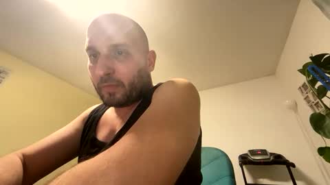 sta13 online show from January 16, 9:57 pm