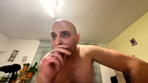 sta13 online show from December 5, 11:02 pm