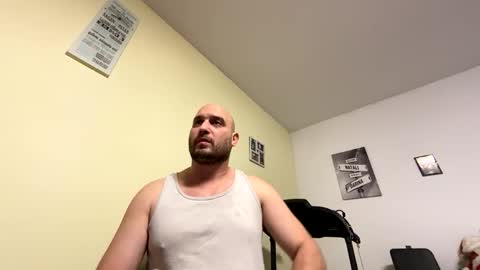 sta13 online show from November 16, 6:15 am