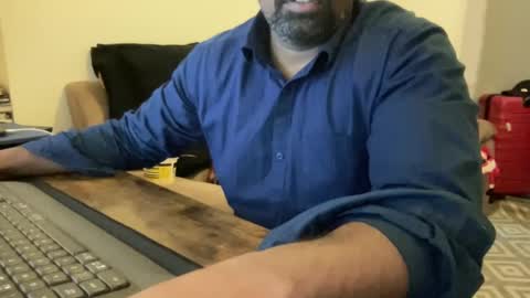 fun life online show from February 7, 1:53 pm