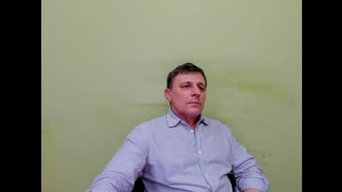 stacattoff online show from April 7, 4:20 pm