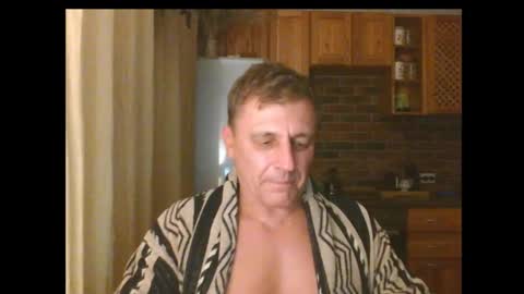 stacattoff online show from October 8, 12:18 am