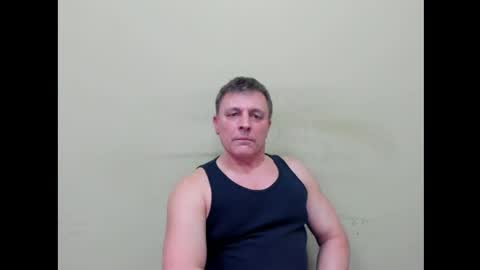 stacattoff online show from March 27, 5:14 pm