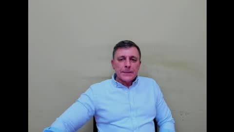 stacattoff online show from March 12, 5:06 pm