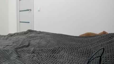 stacey__doll online show from November 13, 4:15 am