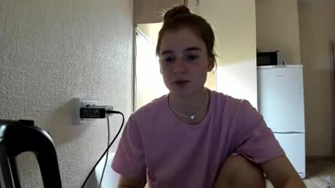 stacey__doll online show from October 19, 3:06 pm