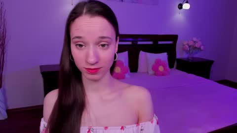 StaceyCutie online show from March 8, 6:23 pm