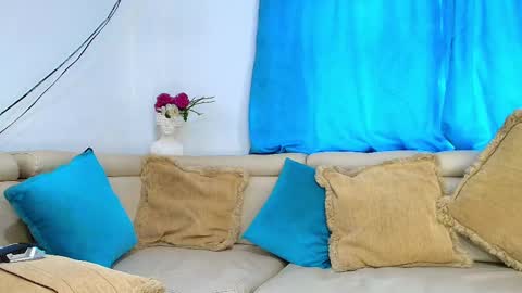 Snapshot of staceygraves_ chatting on March 10, 5:39 pm online show from March 10, 5:39 pm