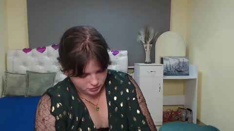 Stacey online show from October 3, 6:10 am