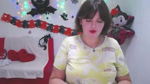 Stacey online show from October 25, 6:35 am