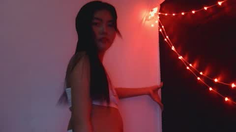 staceythekat online show from January 16, 2:20 am