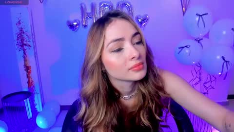 Stacy Woods online show from March 1, 12:56 pm