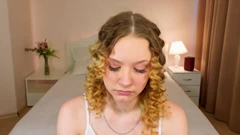 Stacey online show from May 11, 10:22 am