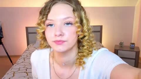 Stacey online show from May 12, 11:19 am