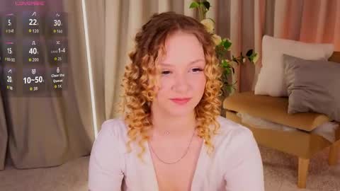 Stacey online show from May 14, 9:40 am
