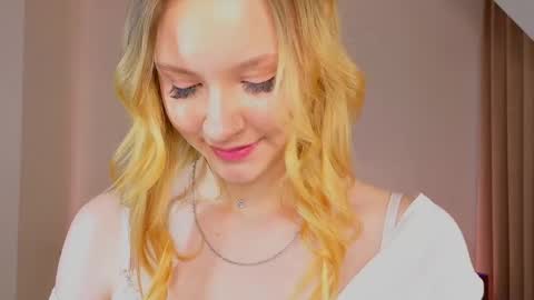 Stacey online show from May 7, 12:56 pm
